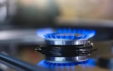 Алматыда 12-16 мамырда бірнеше аумақта газ өшіріледі