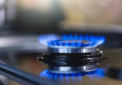 Алматыда 12-16 мамырда бірнеше аумақта газ өшіріледі