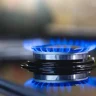 Алматыда 12-16 мамырда бірнеше аумақта газ өшіріледі