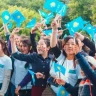 Елімізде жастарды қолдау қаржылық тұрғыдан да нақты жолға қойылған – басқарма өкілімен сұхбат