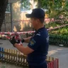 Рудныйдағы үйдің ішінен қорқынышты табыс табылды: сотқа дейінгі тергеу басталды