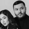 Айым Сейітметова ер адамдардың жауапкершілігі туралы пікір білдірді