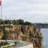Қазақстандық әйел Түркияның Анталья қаласында жол апатынан қаза тапты