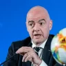 ФИФА президенті Әлем чемпионатын 62 командаға дейін кеңейткісі келеді