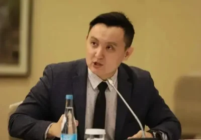 Конституциялық соттың шешімі саяси тәуекелдерден қорғайтын тетік – сарапшы