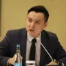 Конституциялық соттың шешімі саяси тәуекелдерден қорғайтын тетік – сарапшы