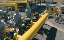 937 миллиардтың жұмбағы: QazaqGaz басшысы Шәрібаевтың миллиардтары туралы сұраққа нақты жауап бере алмады