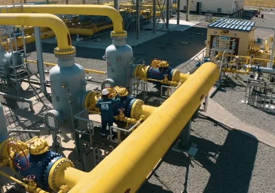 937 миллиардтың жұмбағы: QazaqGaz басшысы Шәрібаевтың миллиардтары туралы сұраққа нақты жауап бере алмады