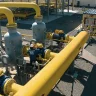 937 миллиардтың жұмбағы: QazaqGaz басшысы Шәрібаевтың миллиардтары туралы сұраққа нақты жауап бере алмады