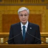Қасым-Жомарт Тоқаев 2029 жылғы Президент сайлауына қатыса алады