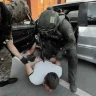 Павлодарды уысында ұстаған: бандылар студенттер мен жұмысшыларды тонап келген