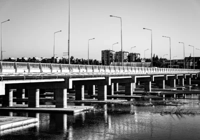 Жұмыс істеуге барған студентті көлік қаққан: Анталияда 18 жастағы қазақстандық қыз қаза тапты