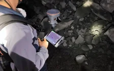 Қауіп пен өзгерістерді алдын ала анықтайды: Қазақмыс «Жомарт» кенішінде цифрлық мониторинг жүйесін енгізіп жатыр