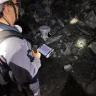 Қауіп пен өзгерістерді алдын ала анықтайды: Қазақмыс «Жомарт» кенішінде цифрлық мониторинг жүйесін енгізіп жатыр