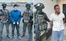 Төрт жыл ішінде діни радикалдар Қазақстанның аумағында 10 лаңкестік әрекет жасамақ болған – ҰҚК