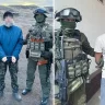 Төрт жыл ішінде діни радикалдар Қазақстанның аумағында 10 лаңкестік әрекет жасамақ болған – ҰҚК