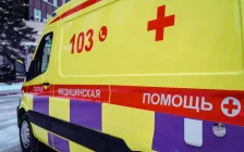 Шудағы шулы оқиға: 2 адам қалалық аурухананың кәріз құдығында уланып, көз жұмды