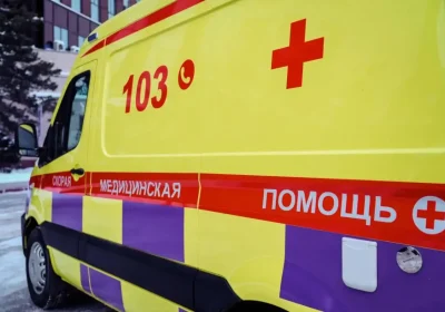 Шудағы шулы оқиға: 2 адам қалалық аурухананың кәріз құдығында уланып, көз жұмды
