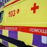 Шудағы шулы оқиға: 2 адам қалалық аурухананың кәріз құдығында уланып, көз жұмды