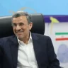 БАҚ: Иранның экс-президенті Ахмадинежад үйқамаққа алынды