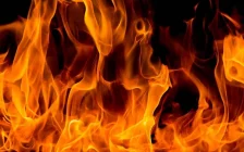 Ақмола облысында жол апатынан бір үйдің үш адамы қаза тапты