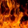 Ақмола облысында жол апатынан бір үйдің үш адамы қаза тапты