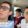 «ХҚКО емес, халыққа қиянат көрсету орталығы»: Дәнекер Оразбай ашуға мінді