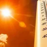 48 градус аптап ыстық: алдағы бес күнде жауын-шашын болмайды