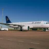 Air Astana Дубайға рейстерін қайтадан күзге дейін тоқтатты