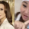 «Халық мен жақта»: Бағдагүл емші өзін соттатып жатқан Динара Сәтжанға жауап берді