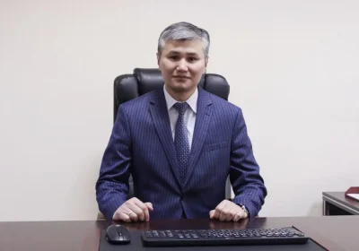 Тоқаев Ұлытау облысының әкімін қызметінен босатты