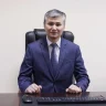 Тоқаев Ұлытау облысының әкімін қызметінен босатты