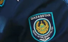 Қыздардың қырқысы: Алматыда жасөспірім қызды соққыға жыққандардың үстінен қылмыстық іс қозғалды