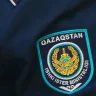 Қыздардың қырқысы: Алматыда жасөспірім қызды соққыға жыққандардың үстінен қылмыстық іс қозғалды
