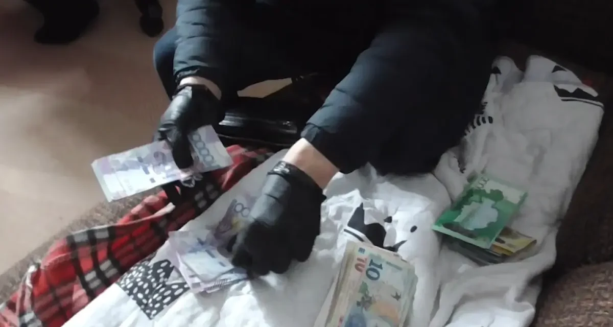 Айналымы – 7,5 млрд теңге: қазақстандықтар «Club GG Poker» онлайн-казиносын Грузияда отырып басқарған