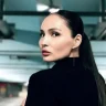 «Көзде сәуле жоқ, немқұрайлылық»: Жұлдыз Әбдікәрімова сезімі суып кеткенін айтты