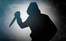СҚО-да жас жігіт 74 жастағы әжейді пышақтап өлтірді