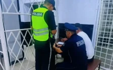 Жалған ақпарат жарға жықты: Атырау облысында жүргізуші полицияға қатысты жалған видео таратқаны үшін істі болды (ВИДЕО)