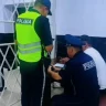 Жалған ақпарат жарға жықты: Атырау облысында жүргізуші полицияға қатысты жалған видео таратқаны үшін істі болды (ВИДЕО)