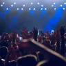 Астанада түнгі клубта ішімдік ішкен ер адам оқ атқаны үшін 5 жылға сотталды