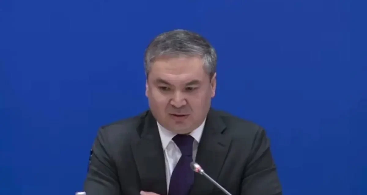 Министрлік сырт айналды: Коммерциялық баспана бағасы жекелердің қанжығасында кетпек пе?