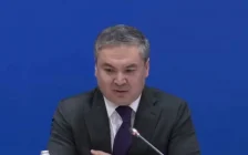 Министрлік сырт айналды: Коммерциялық баспана бағасы жекелердің қанжығасында кетпек пе?