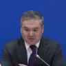 Министрлік сырт айналды: Коммерциялық баспана бағасы жекелердің қанжығасында кетпек пе?