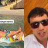 «Сүмелек, ұялмайсың ба?»: Еркебұлан Тоқтар жас баламен сөзге келді
