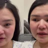 «Ауырып шаршадым»: атышулы блогер Ырысбала өзінің дуалағанғанын айтты (ФОТО)