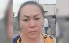 Тергеу изоляторындағы азап: Талдықорғанда түрме қызметкерлері кәмелетке толмаған ұлды соққыға жыққан