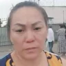 Тергеу изоляторындағы азап: Талдықорғанда түрме қызметкерлері кәмелетке толмаған ұлды соққыға жыққан