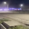 Хромтауда ұзаққа созылған жолдың жөндеуінен тұрғындар ауру болып жатыр