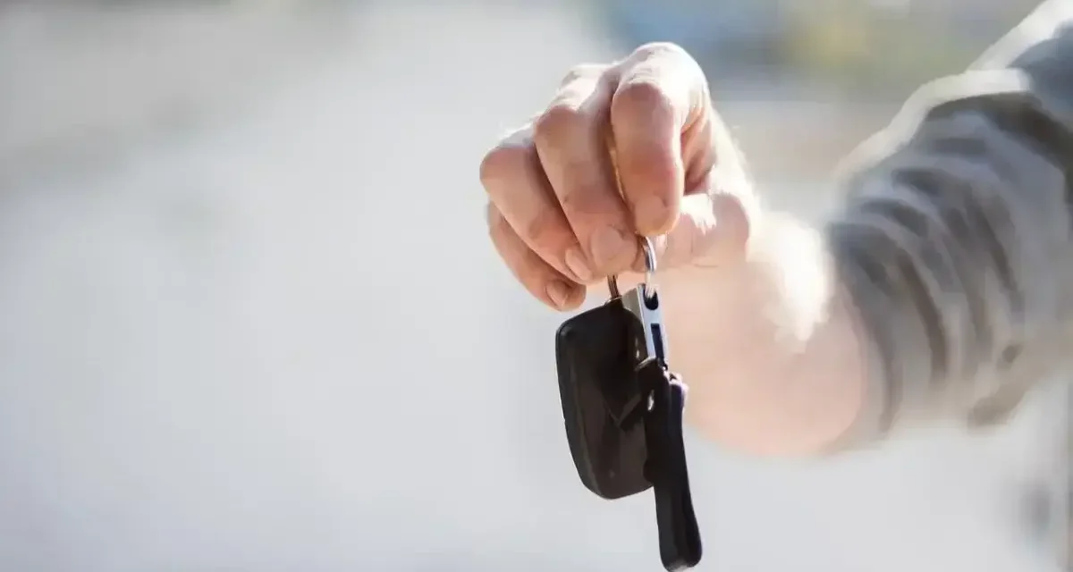Астанада автосалон менеджері клиенттеріне қиянат жасап, көліктерін сатып жіберген