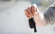 Астанада автосалон менеджері клиенттеріне қиянат жасап, көліктерін сатып жіберген